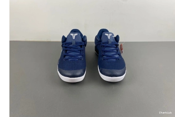 8   Kobe Nike HF9550-400 0717